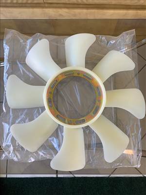 Mitsubishi L200 III Ventilátor lapát