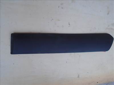 Suzuki SX4 I ajtódíszléc bal első és hátsó  990e079j07000