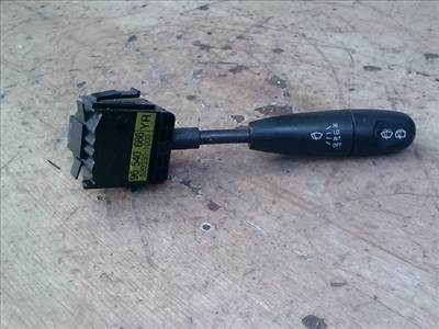 DAEWOO KALOS Kormánykapcsoló jobb ablaktörlő