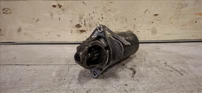 OPEL Corsa D 2011.03 - 2014.08 Önindító. benzines