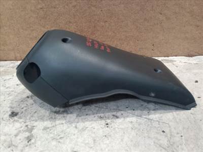 Fiat Punto II Komplett Kormányoszlop Burkolat *135006*