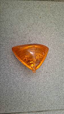 Atala Caroselo jobb első index komplett 