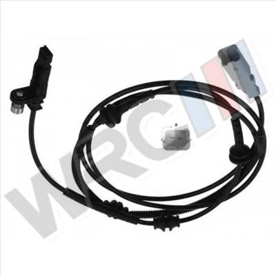 ABS szenzor hátsó bal-jobb Citroen C5 C5 Break C6 4545.H6