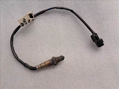 Hyundai i30 (GD) 1.4i G4FA Első lambdaszonda 