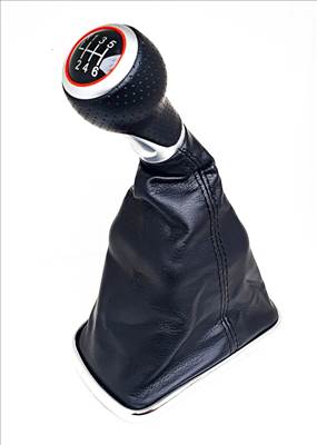 VW Golf 4 Bora váltógombok bontott újszerű kompletten