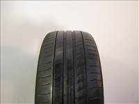 Michelin Primacy 3 205/55 R16 