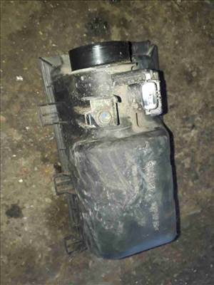 Suzuki Ignis 03-07 Légtömegmérő