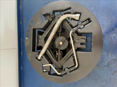 Fiat Punto II Emelő Szett