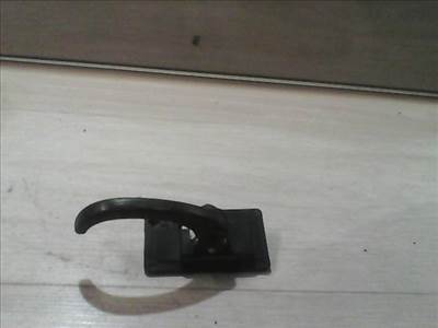 ZASTAVA 1100 Bal hátsó belső kilincs