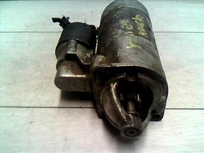 ZASTAVA YUGO 65 EFI Önindító. benzines