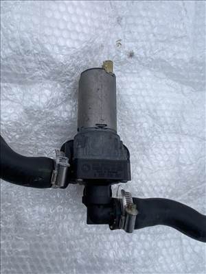 BMW 3-as sorozat E90, E91, E92, E93 Víz előmelegítő szivattyú  6928246