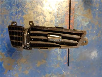 Kia Ceed (ED) 06-12 Bal Középső Szellőző