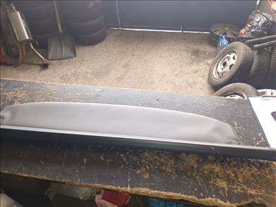 Toyota Corolla E12J Kombi csomagtér roló 