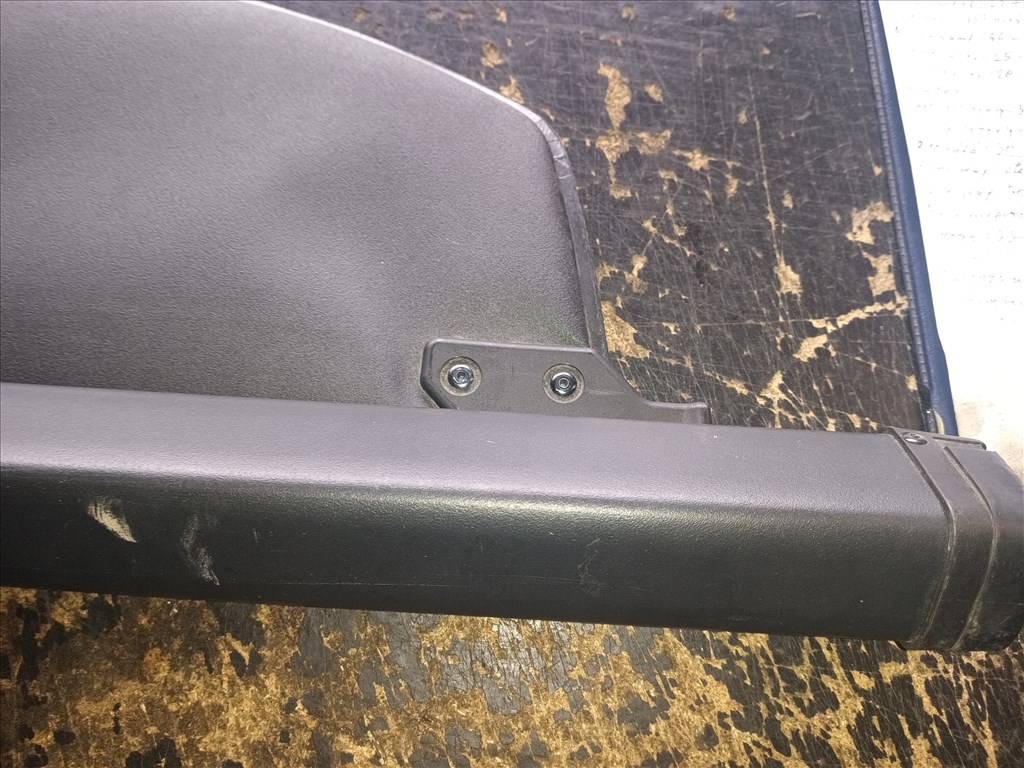 Toyota Corolla E12J Kombi csomagtér roló  2. kép