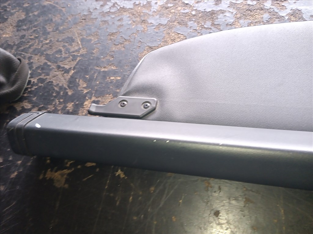 Toyota Corolla E12J Kombi csomagtér roló  3. kép