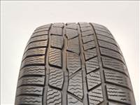 Continental TS830P 235/55 R18 