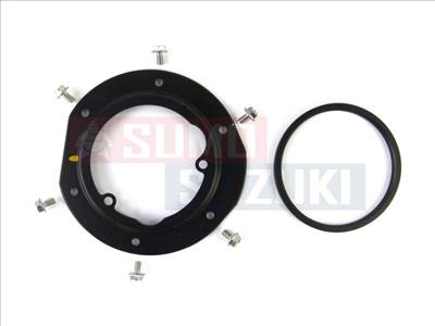 Suzuki Jimny üzemanyag pumpa tömítés KIT