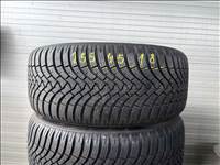 255/45 R18 Falken ÚJ téligumi 4db 255/45r18 garnitúra