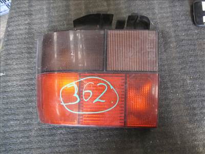Renault R19 hátsó lámpa 