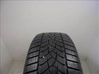 Goodyear Ultragrip Performance G1 225/55 R17 