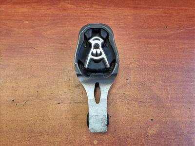 DS DS 7 Hátsó Váltó Tartó Bak