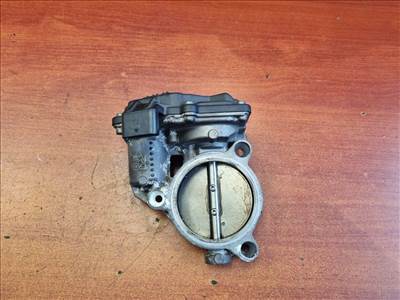 BMW 3 G20-G80, BMW 1, BMW 2, BMW, 5, BMW 7, BMW 8, BMW X1, BMW X2, BMW X3, BMW X4, BMW X5, BMW X6, MINI COOPER Fojtószelep (Elektromos) (Motorkód: B48