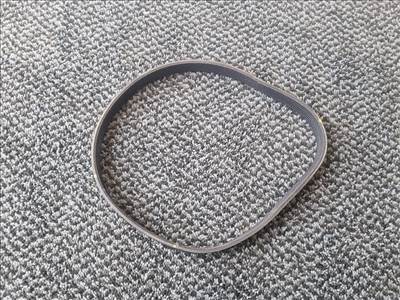 DS DS 7, OPEL GRANDLAND X, OPEL ASTRA L, PEUGEOT 308 II, PEUGEOT 508 II, PEUGEOT 3008 II Ékszíj