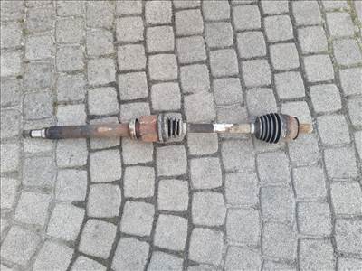 VOLVO S60 II Jobb Féltengely (Motorkód: D4162T)