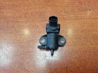 VOLVO S60 II, VOLVO V60, FORD FOCUS III Vákum Szelep (Motorkód: D4162T, T3DA)