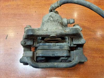 HONDA CR-V III bal hátsó féknyereg munkahengerrel