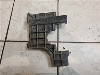 Lexus IS II jobb alsó motorburkolat 5144330140