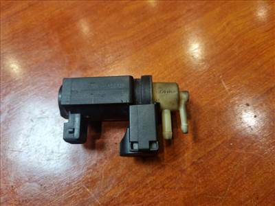 Hyundai i30, Hyundai i20, Hyundai i40, Kia Ceed, Kia Venga vákumszelep (motorkód: D4FC) 351202A900