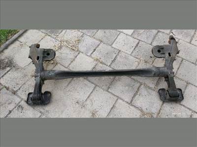 Opel Astra J hátsó híd 13427779