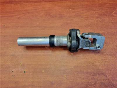 Mercedes-Benz C (W204) kormánykardán