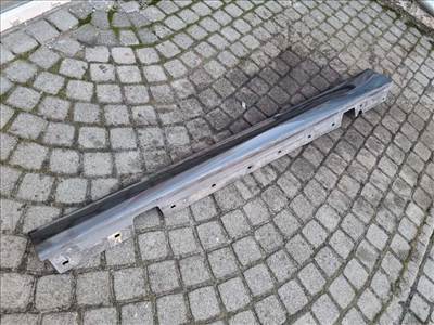 BMW 3 (E90, E91) bal küszöb légterelő