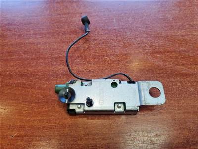 Opel Insignia A antenna modul 13241209