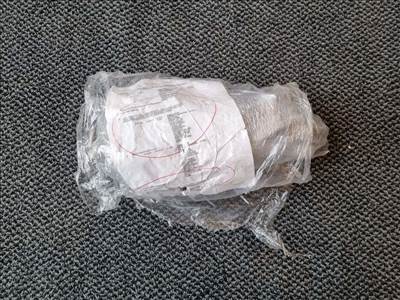 Opel Vectra C fényszóró kábelköteg 13257246