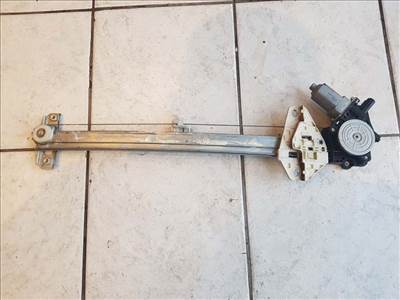 HONDA CR-V III jobb első elektromos ablakemelő szerkezet 72210SWYE01