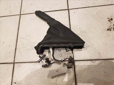 Opel Corsa D kézifék kar