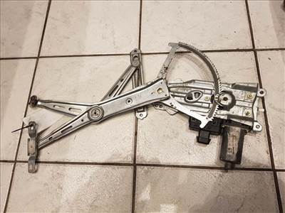 Opel Zafira A jobb első elektromos ablakemelő szerkezet