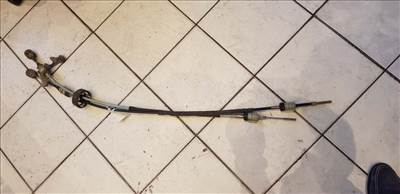 Opel Astra G, Zafira A váltóbowden 90578381