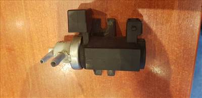 Opel Astra G, Astra H, Corsa C, Meriva A vákumszelep (motorkód: Y17DT, Z17DTL, Z17DTH) 897219