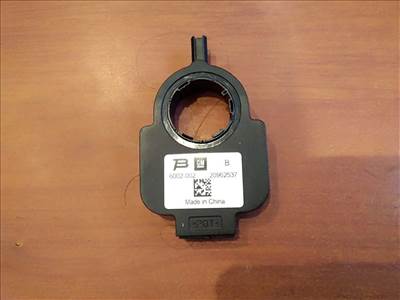 Opel Astra J, Meriva B, Zafira C kormányszög jeladó 20962537