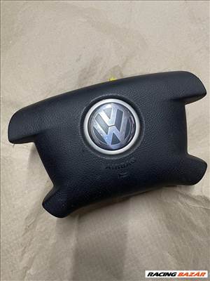  Vw Transporter T5 légzsák 7h5880201e