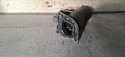 OPEL ASTRA H 04-10 Önindító, dízel