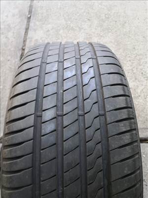 Firestone Roadhawk 225/45R17 - es nyári gumit keresek vennék