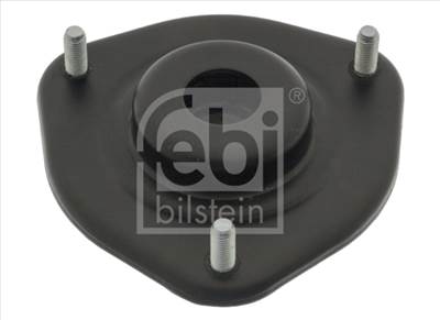 FEBI BILSTEIN 102357 - Toronycsapágy MITSUBISHI