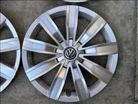 Volkswagen 17-es disztárcsa új állapotban!
