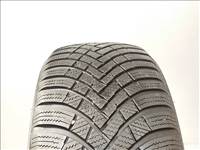 Hankook W452 Winter icept RS2 205/55 R16 