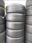  225/45 R18 PIRELLI P7 CINTURATO 95W